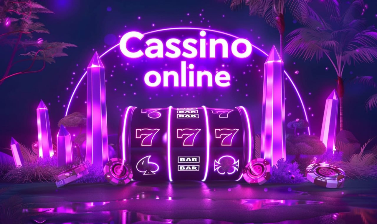 uno68